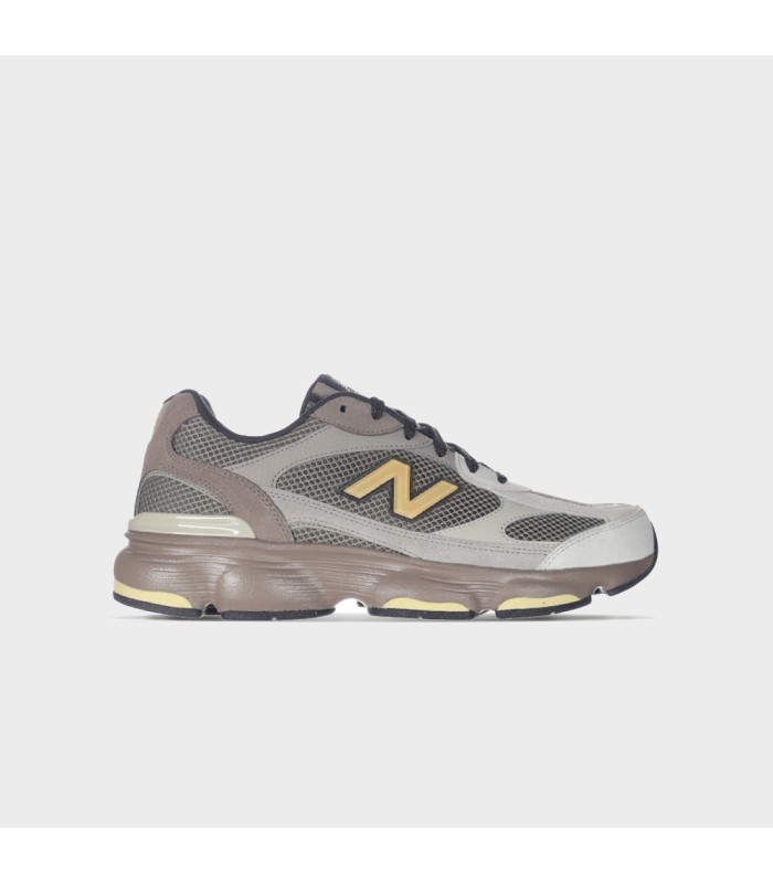 DEPORTIVOS  HOMBRE NEW BALANCE M6034UU 